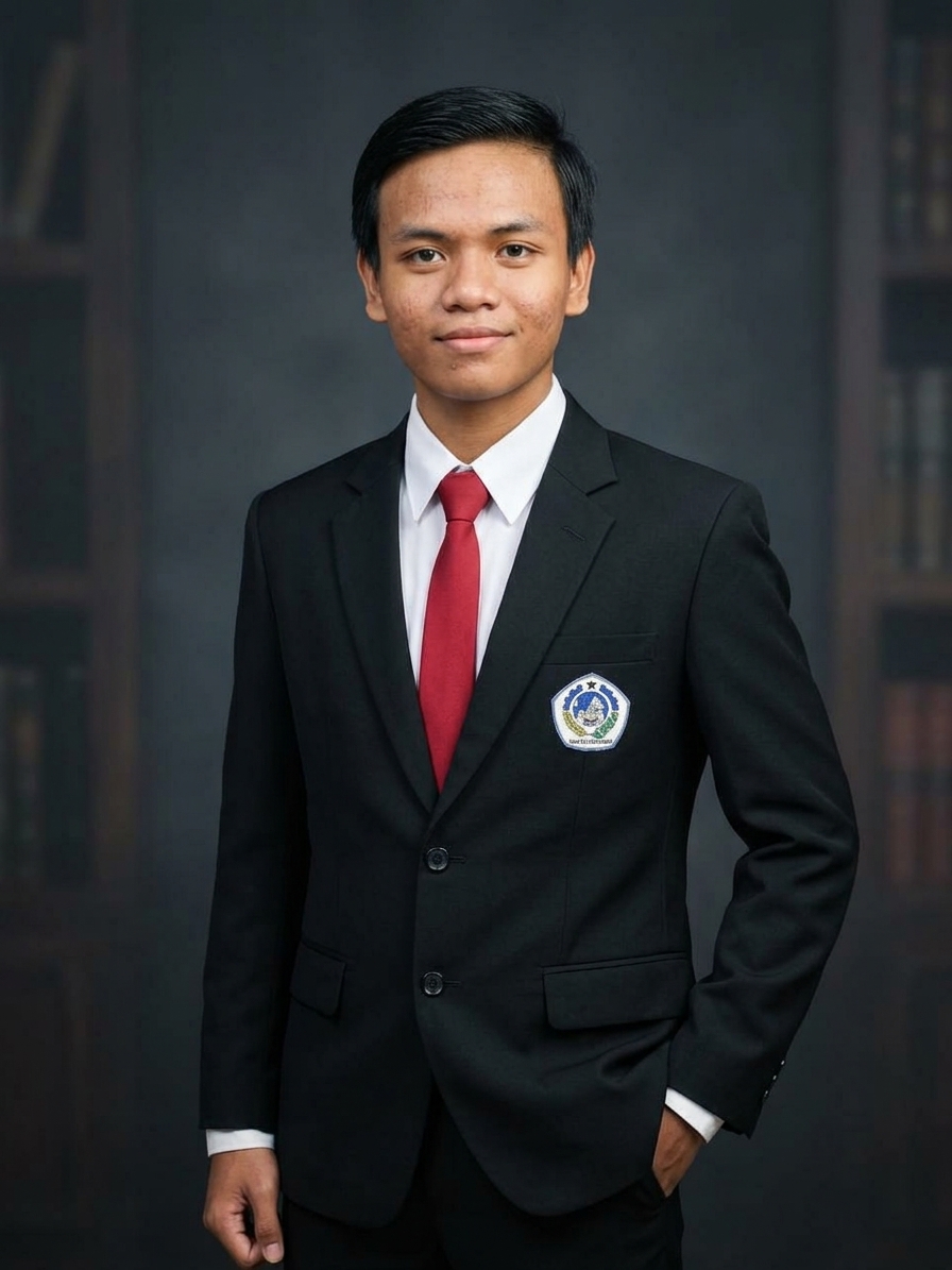 Lulusan SMK Teladan Utama Memiliki Kompetensi