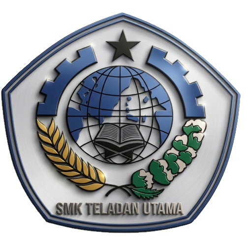 SMK Teladan Utama
